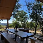 Enjoy Eco Onhaye