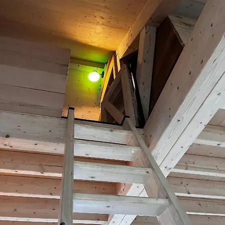 Enjoy Eco 別荘 Onhaye