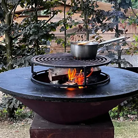 別荘 Enjoy Eco Onhaye